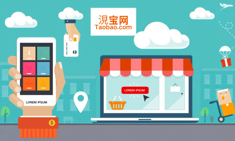 Hỗ Trợ Thanh Toán Taobao Cho Khách Hàng Tại Foresa Xuân Phương