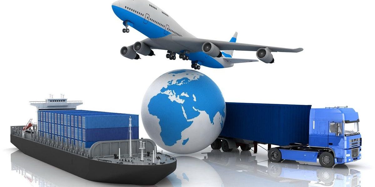 3 bảng phí Aliorder cần xem trước khi nhập hàng