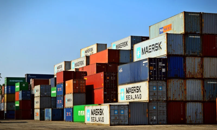 Báo Giá Ship Hàng 1688 Giá Rẻ Tại Hà Nội Cần Có Những Gì?