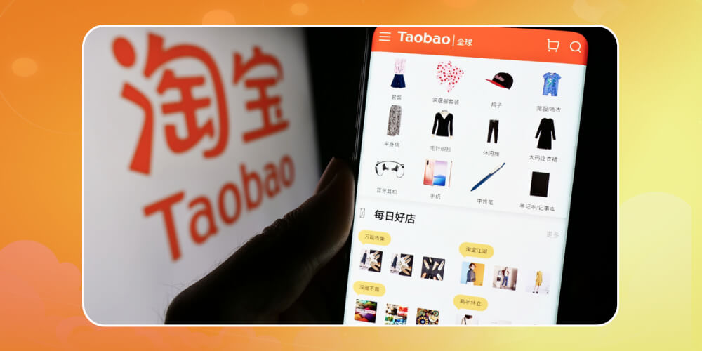 Các khoản phí thường gặp khi order Taobao