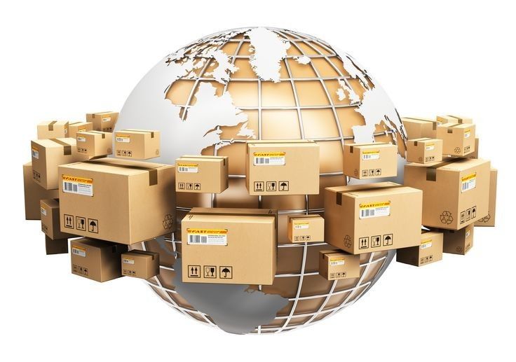 Vì Sao Cần Biết Cách Kiểm Tra Uy Tín Shop Trước Khi Order Taobao?