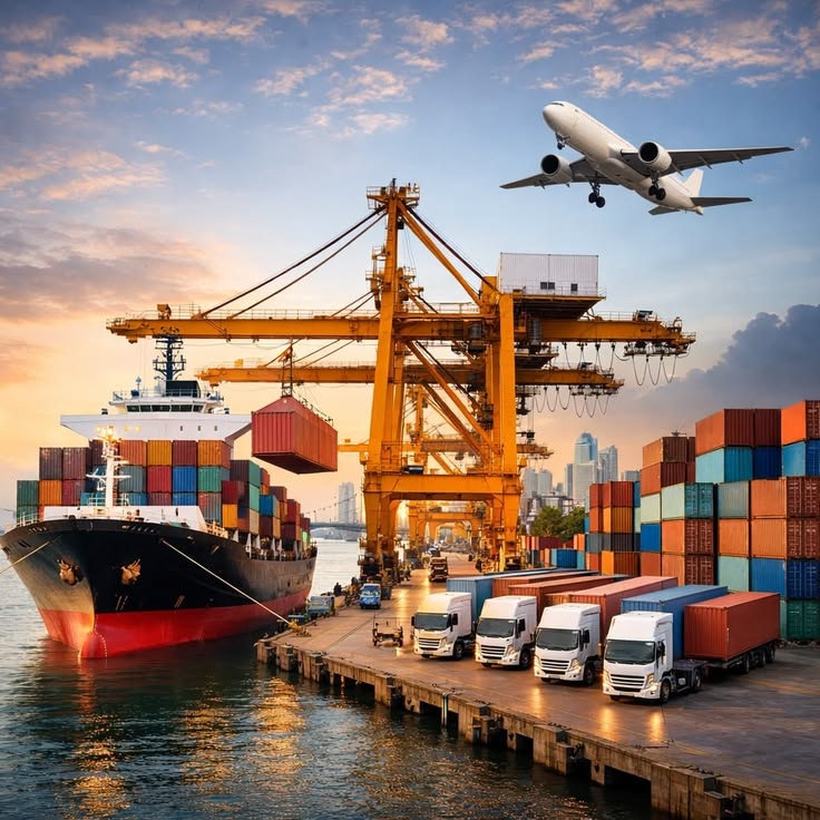 Kiểm Tra Thông Tin Tổng Quan Của Shop Trước Khi Order Taobao