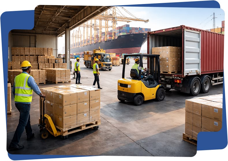 Đọc Feedback Thực Tế Trước Khi Quyết Định Order Taobao