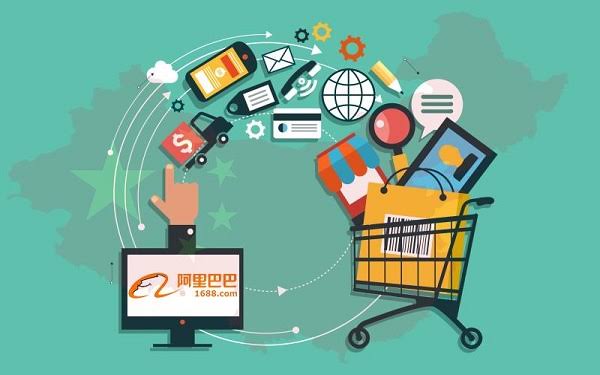 Những Cách Xoay Vòng Vốn Giúp Người Mới Dễ Điều Chỉnh