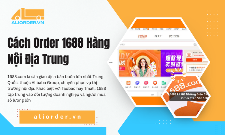 Hiểu Rõ Về 1688