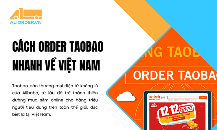 Hành Trình Mở Cửa Thế Giới Mua Sắm
