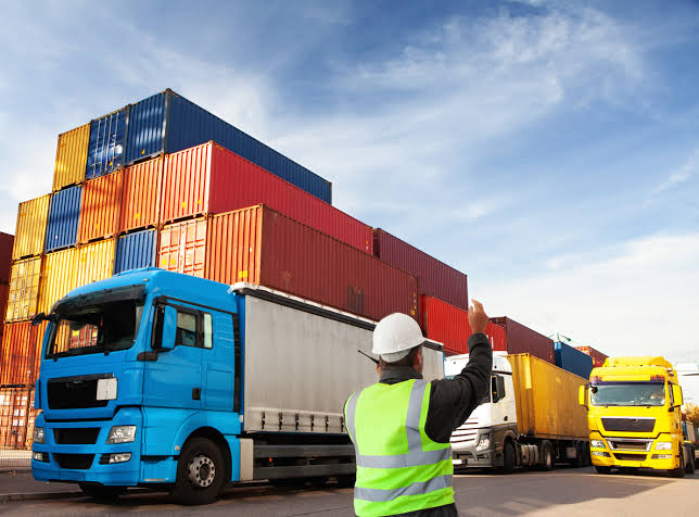 Vì sao cần biết Cách Xử Lý Khi Order Taobao Gặp Sự Cố?