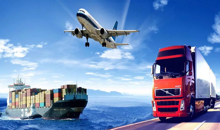 Cách Xử Lý Khi Order Taobao Gặp Sự Cố Khi Không Đăng Nhập Được