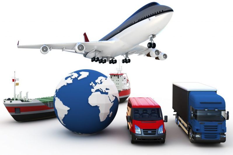 Cách Xử Lý Khi Order Taobao Gặp Sự Cố Khi Thanh Toán