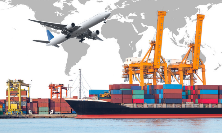 Chi Phí Vận Chuyển Trung Quốc Hà Nội Bao Thuế Được Xác Định Như Thế Nào?