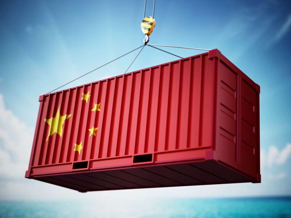 Chọn Nhanh Hay Chọn Phù Hợp Với Từng Loại Hàng?