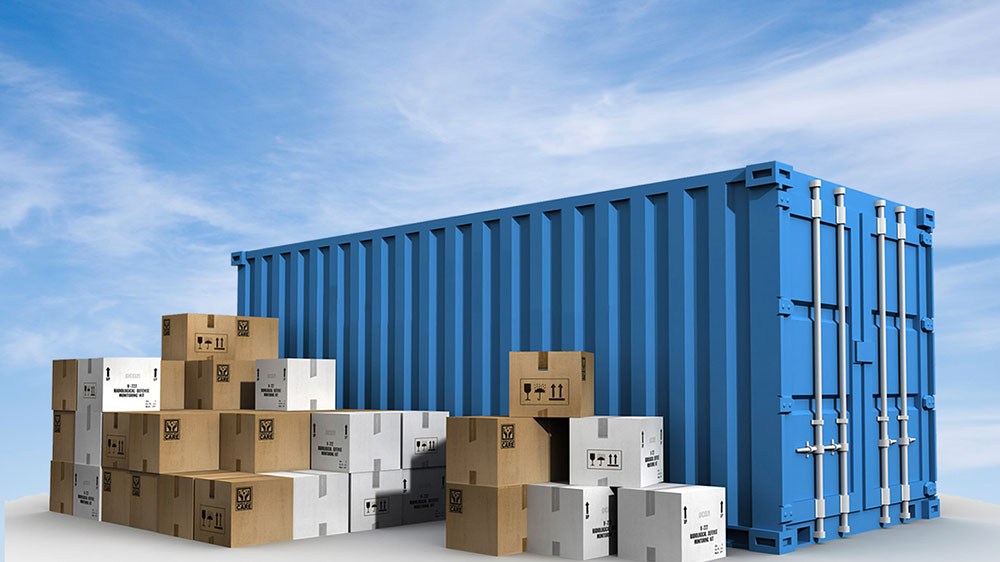 Cách Chọn Tuyến Vận Chuyển Taobao Về Hà Nội Phù Hợp