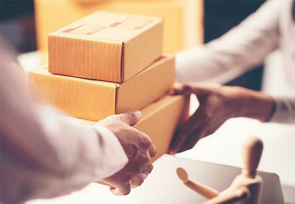Shop có thể giao thiếu hoặc giao sai