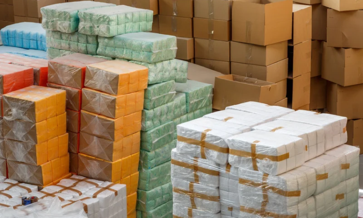 Dịch Vụ Bổ Sung Khi Sử Dụng Vận Chuyển Trung Quốc Hà Nội Bao Thuế