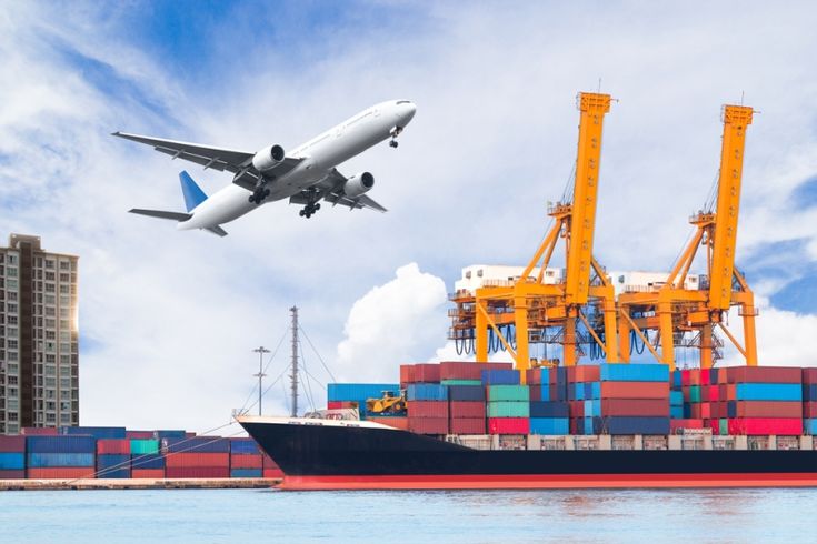 Những khó khăn khi cá nhân và doanh nghiệp tự đặt hàng Trung Quốc