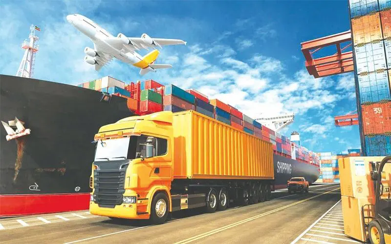 Dịch Vụ Mua Hộ Hàng Trung Quốc Nào Phù Hợp Với Người Kinh Doanh?