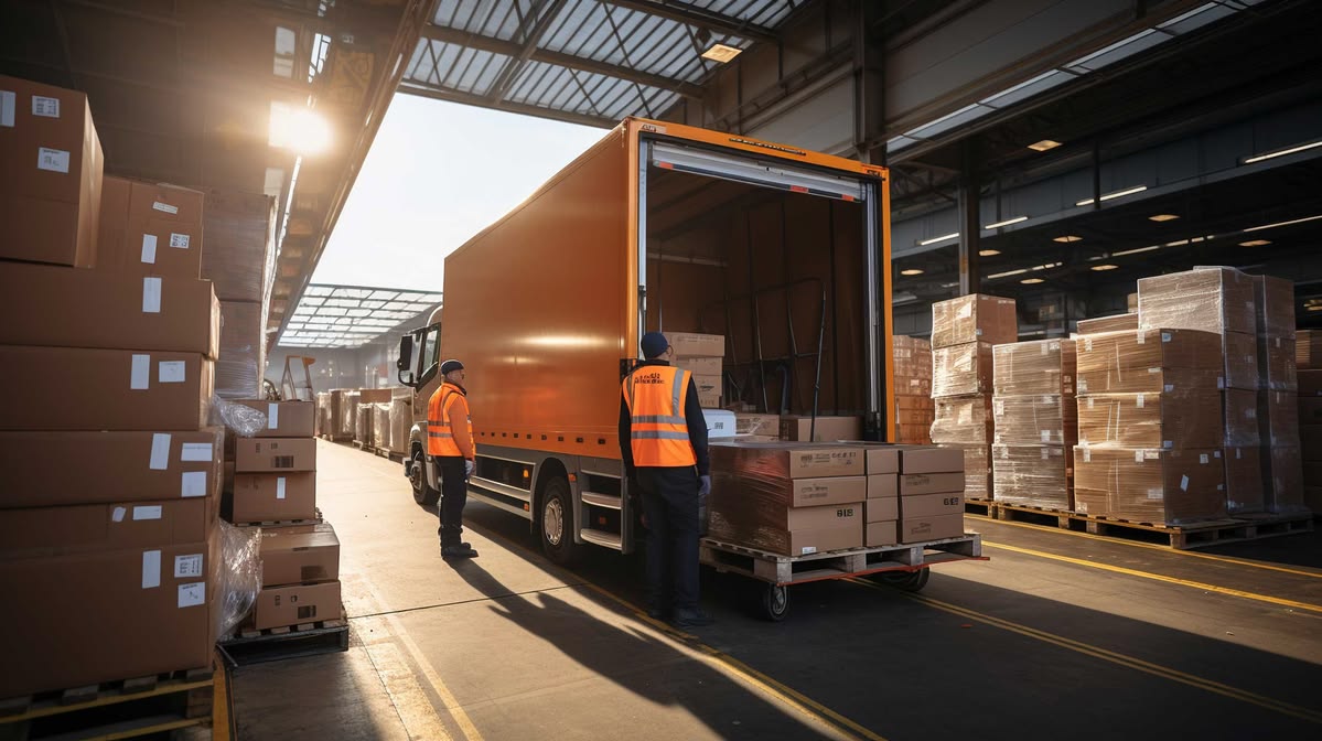 Dịch Vụ Mua Hộ Taobao Bao Gồm Những Gì?