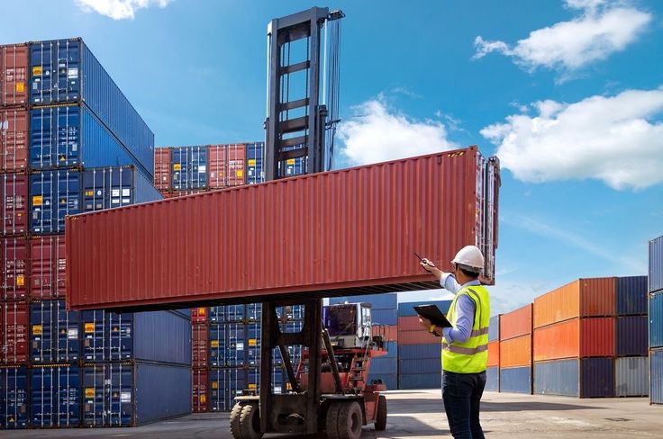 Aliorder – Công Ty Vận Chuyển Trung Việt Hỗ Trợ Mua Hộ Taobao Tại Xuân Phương