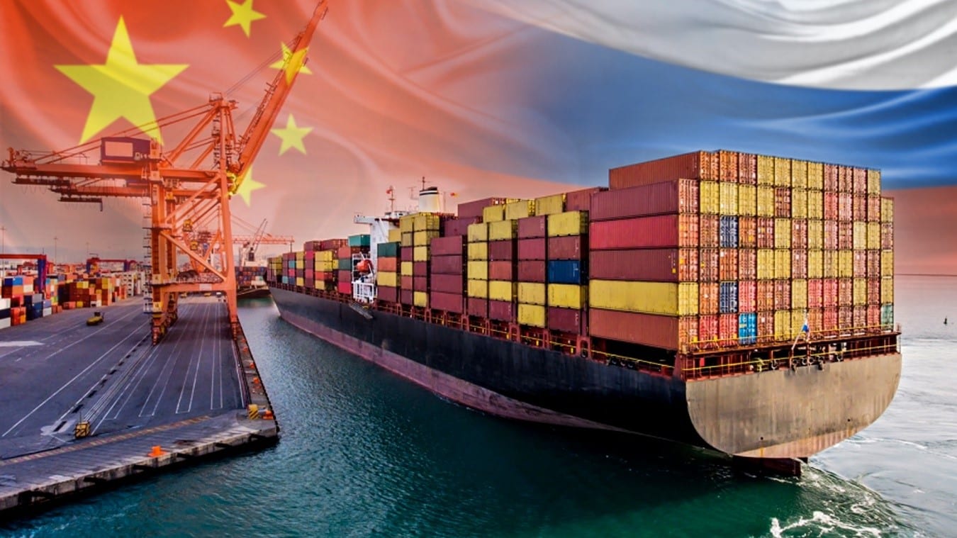 Giảm áp lực khi xử lý hàng hóa xuyên biên giới