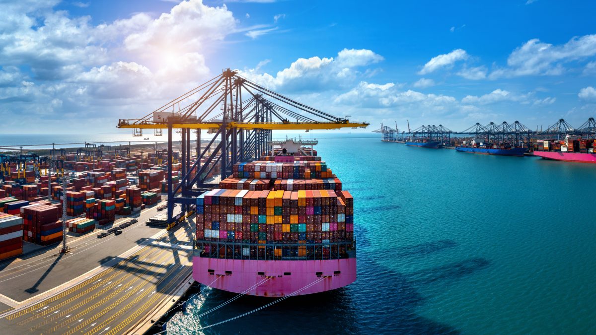 Aliorder – Công Ty Vận Chuyển Trung Việt Hỗ Trợ Order 1688 Tại Xuân Phương