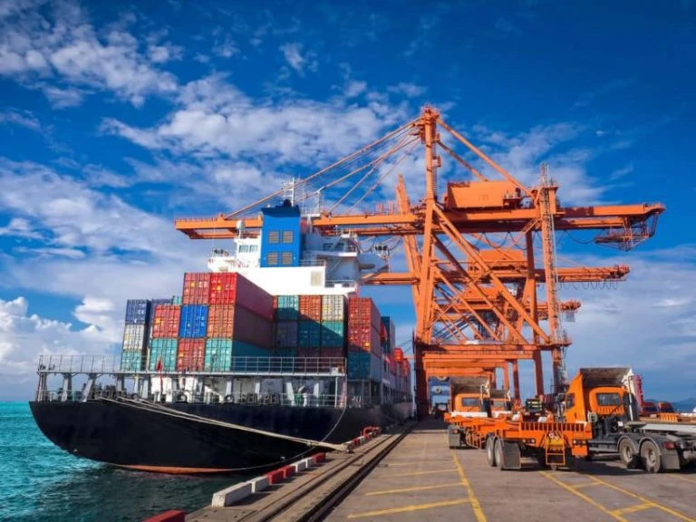 Các Cách Order Hàng Quảng Châu Về Hà Nội