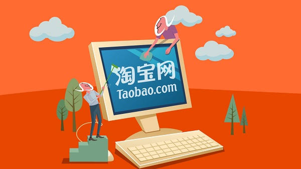 Lợi ích khi lựa chọn dịch vụ order Taobao gần Foresa Hà Nội tại AliOrder