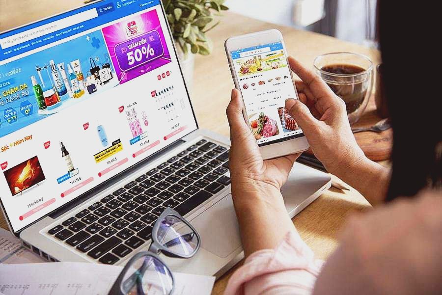 Tiêu chí lựa chọn đơn vị order Taobao giá sỉ uy tín tại Hà Nội