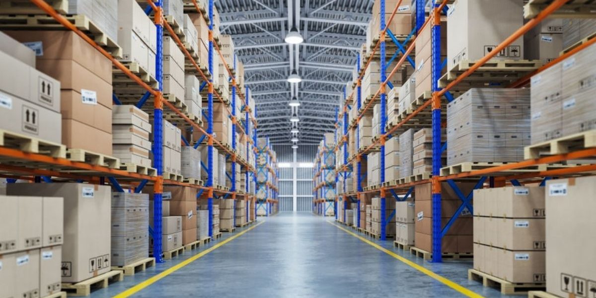 Mẹo chọn shop Taobao chất lượng cho người mới bắt đầu