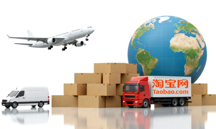 Chọn Dịch Vụ Ship Hàng Taobao Nam Từ Liêm cần kiểm tra những gì?