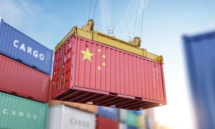 Dịch Vụ Vận Chuyển Hàng Từ Quảng Châu Về Nam Từ Liêm Tại Aliorder