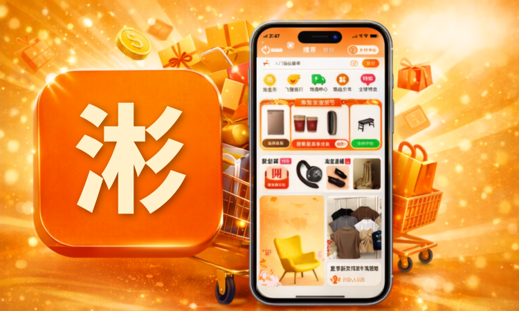 Đừng để giá sản phẩm trên Taobao đánh lừa bài toán nhập hàng