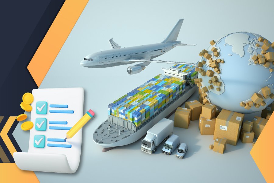 Giảm Chi Phí Phát Sinh Bằng Cách Kiểm Soát Rủi Ro