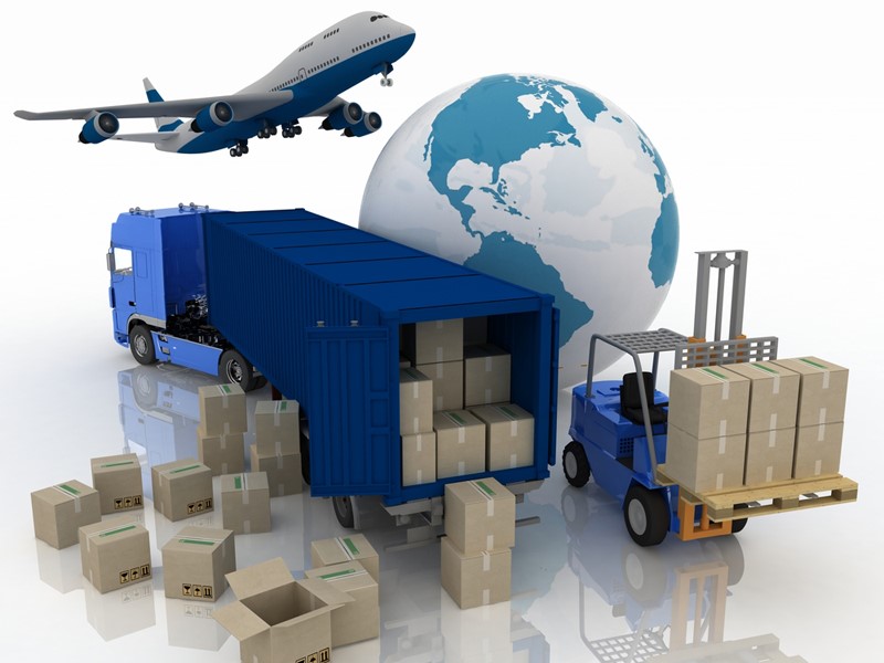 Gom nhiều sản phẩm từ cùng nhà cung cấp