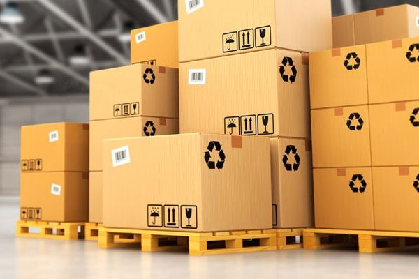 Nhiều phân khúc sản phẩm để lựa chọn