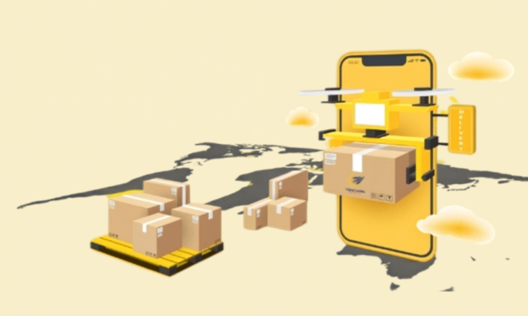 Khi nào nên cân nhắc sử dụng dịch vụ mua hộ thay vì tự đặt hàng?