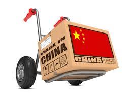 Khi tìm được đúng nguồn hàng thay vì chỉ tìm giá thấp