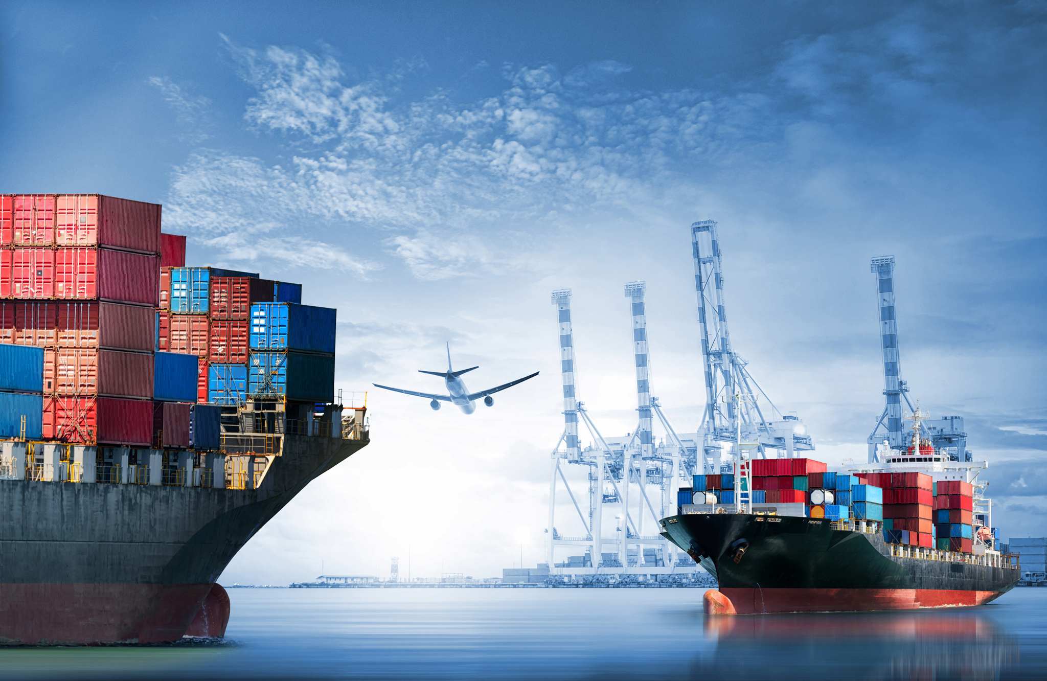 Không Có Phương Án Xử Lý Khi Hàng Phát Sinh Vấn Đề