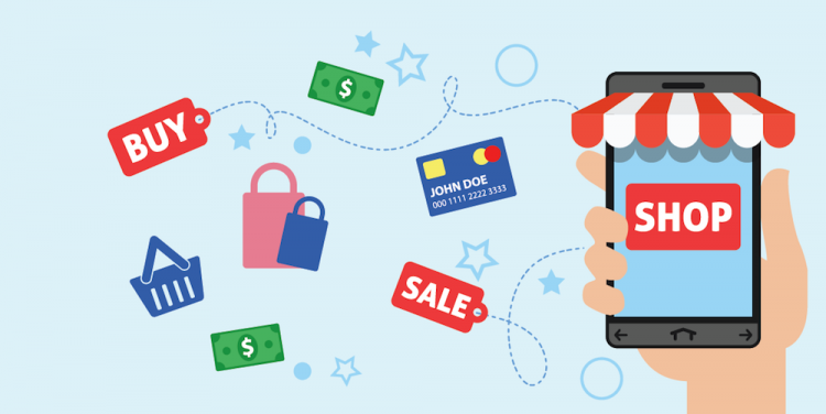 Kiểm Tra Shop Trước Khi Quyết Định Mua Hàng