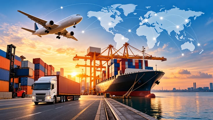 Hiểu Rõ Về Sử Dụng Dịch Vụ Mua Hộ Hàng Trung Quốc