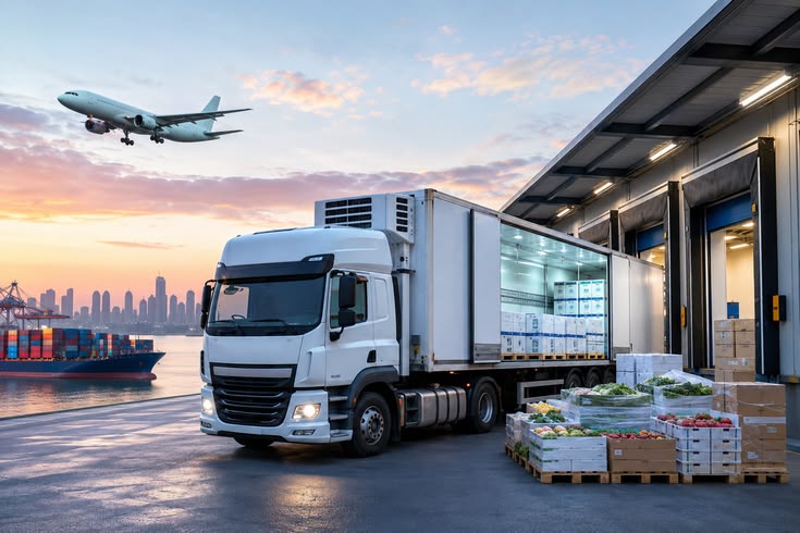 Những Rủi Ro Cần Tránh Khi Chọn Dịch Vụ Mua Hộ Hàng Trung Quốc Giá Rẻ