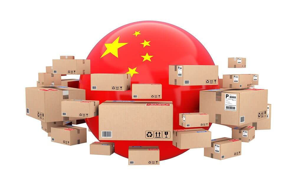 Đừng tìm món hàng, hãy tìm đúng thứ mình cần