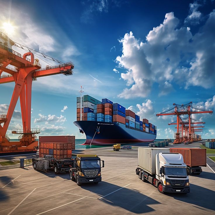 Những rủi ro thường gặp khi tự order 1688 và cách khắc phục