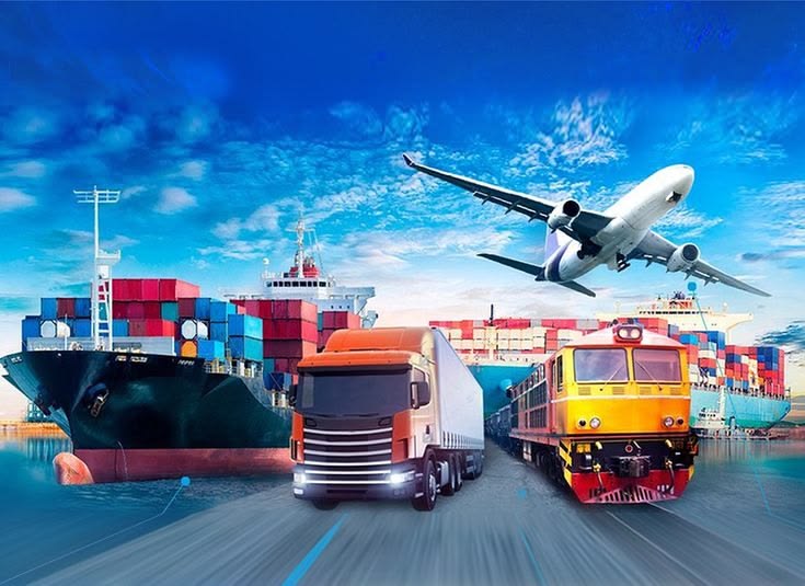 Giải pháp Order 1688 giá rẻ, an toàn tuyệt đối cùng AliOrder