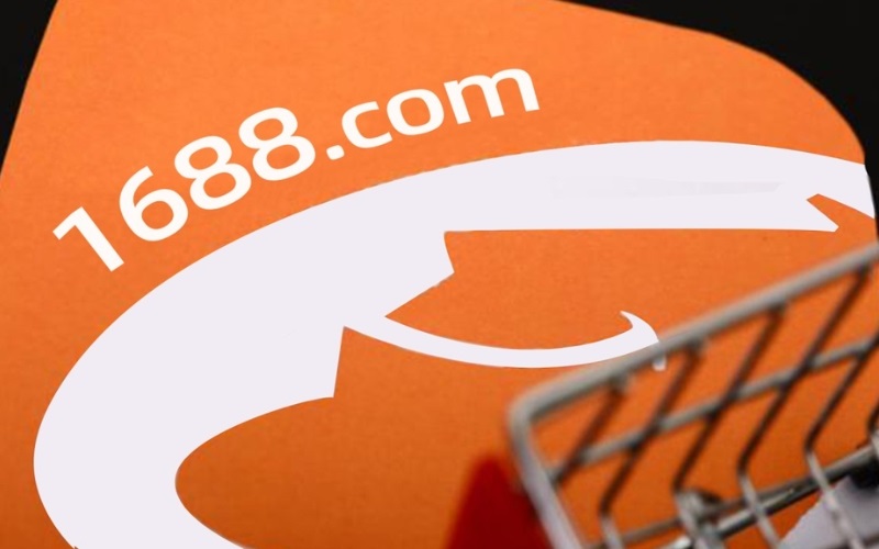 Những Rủi Ro Thường Gặp Khi Order Hàng Trên 1688