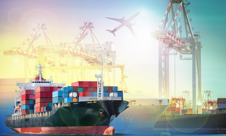 Trước khi chọn Vận Chuyển Trung Quốc Về Việt Nam Bao Thuế, hãy hỏi đúng câu hỏi