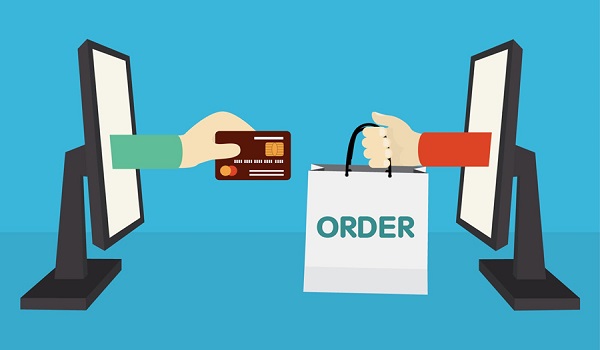 Mua Hộ Hàng Quảng Châu Nam Từ Liêm Có Thể Giải Quyết Phần Thanh Toán Như Thế Nào?