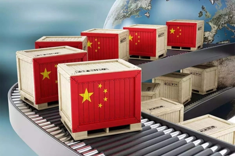 Trước Khi Chọn Mua Hộ Hàng Trung Quốc Bao Thuế, Cần Biết Hàng Của Mình Thuộc Nhóm Nào