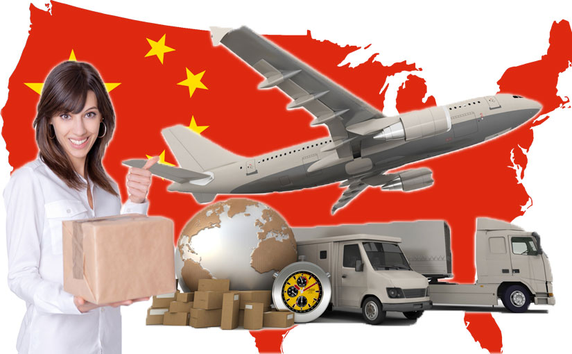Có Nên Sử Dụng Mua Hộ Hàng Trung Quốc Không?