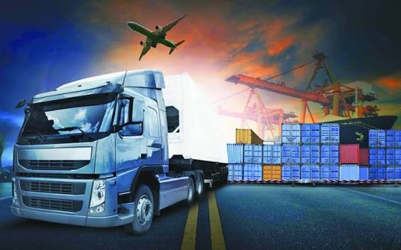 Kinh Nghiệm Mua Hộ Hàng Trung Quốc Số Lượng Lớn Tối Ưu Lợi Nhuận