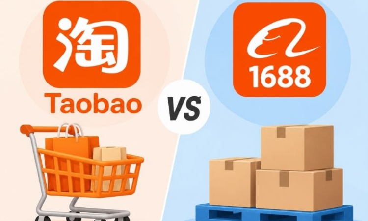 Giá sản phẩm và tổng giá vốn không phải là một